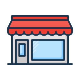 Icon online courses